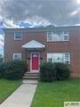 110 Buckelew Avenue - Photo 1
