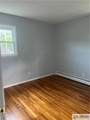 110 Buckelew Avenue - Photo 10