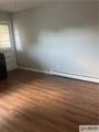 110 Buckelew Avenue - Photo 3