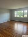 110 Buckelew Avenue - Photo 4