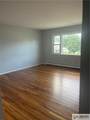 110 Buckelew Avenue - Photo 5