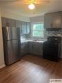 110 Buckelew Avenue - Photo 6