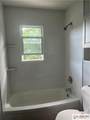 110 Buckelew Avenue - Photo 7