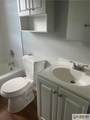 110 Buckelew Avenue - Photo 8