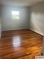 110 Buckelew Avenue - Photo 9