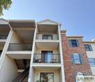 36 Fisher Drive - Photo 1
