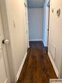 36 Fisher Drive - Photo 10