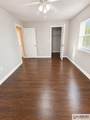 36 Fisher Drive - Photo 12