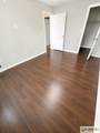 36 Fisher Drive - Photo 13
