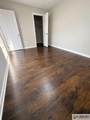 36 Fisher Drive - Photo 14