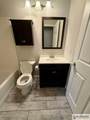 36 Fisher Drive - Photo 15