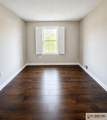 36 Fisher Drive - Photo 17