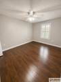 36 Fisher Drive - Photo 18