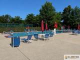36 Fisher Drive - Photo 19