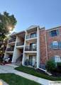 36 Fisher Drive - Photo 2