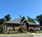 36 Fisher Drive - Photo 20