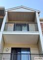 36 Fisher Drive - Photo 3