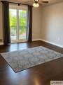 36 Fisher Drive - Photo 4