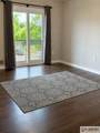 36 Fisher Drive - Photo 5
