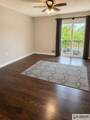 36 Fisher Drive - Photo 6