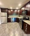 36 Fisher Drive - Photo 7