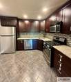 36 Fisher Drive - Photo 8