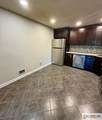 36 Fisher Drive - Photo 9