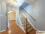 406 Cranbury Road - Photo 1