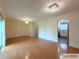 406 Cranbury Road - Photo 10