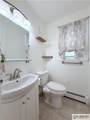 406 Cranbury Road - Photo 12