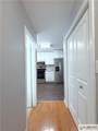 406 Cranbury Road - Photo 13