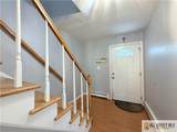 406 Cranbury Road - Photo 14