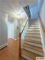 406 Cranbury Road - Photo 15