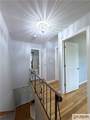 406 Cranbury Road - Photo 16