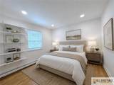 406 Cranbury Road - Photo 17