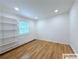406 Cranbury Road - Photo 18