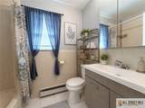 406 Cranbury Road - Photo 19