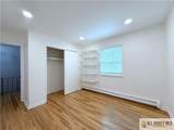 406 Cranbury Road - Photo 20