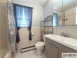 406 Cranbury Road - Photo 21