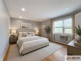 406 Cranbury Road - Photo 22
