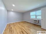 406 Cranbury Road - Photo 23