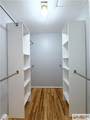406 Cranbury Road - Photo 24