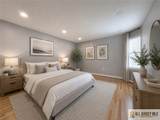 406 Cranbury Road - Photo 25