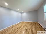 406 Cranbury Road - Photo 26