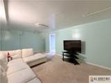 406 Cranbury Road - Photo 27