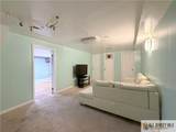 406 Cranbury Road - Photo 28