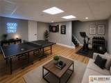 406 Cranbury Road - Photo 29