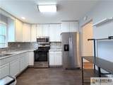 406 Cranbury Road - Photo 3