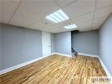 406 Cranbury Road - Photo 30