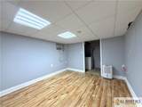 406 Cranbury Road - Photo 31